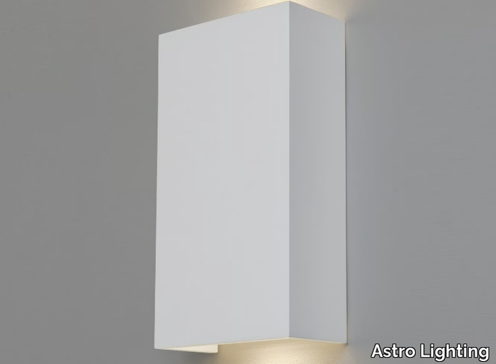 PELLA-190-Astro-Lighting-294575-reld270588c.jpg