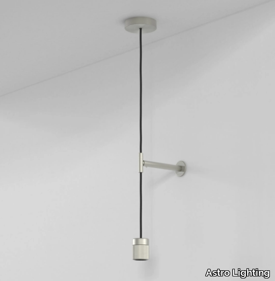 PENDANT-SUSPENSION-KIT-3-Astro-Lighting-618283-rel1e7bb5bb.jpg