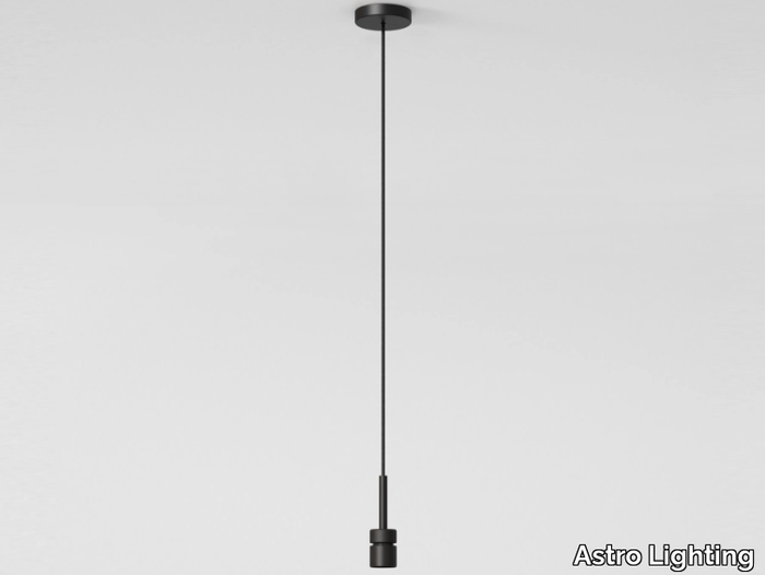 PENDANT-SUSPENSION-KIT-4-Astro-Lighting-633195-rele64057be.jpg