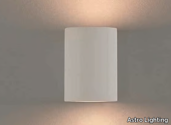 PERO-Astro-Lighting-294599-rel9d767f0a.jpg