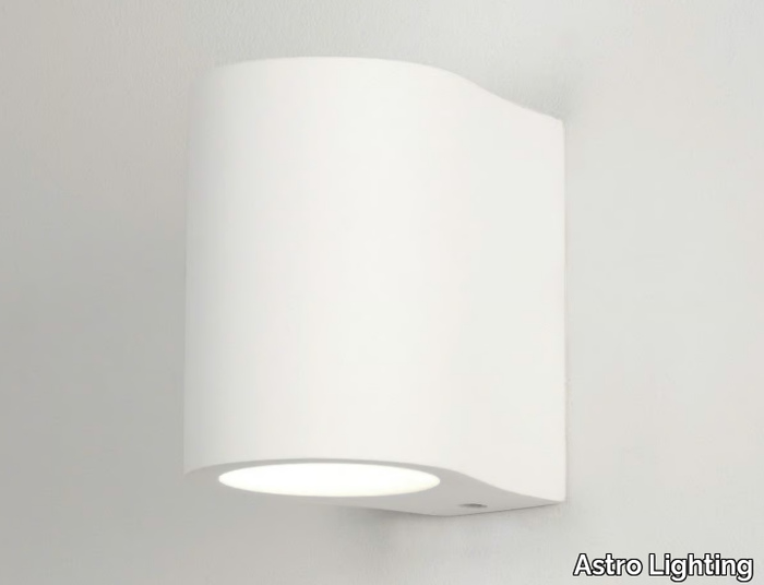 PERO-Astro-Lighting-294599-rela9dc0ec7.jpg
