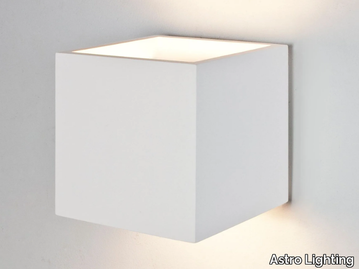 PIENZA-Direct-indirect-light-wall-light-Astro-Lighting-294602-rel33928881.jpg
