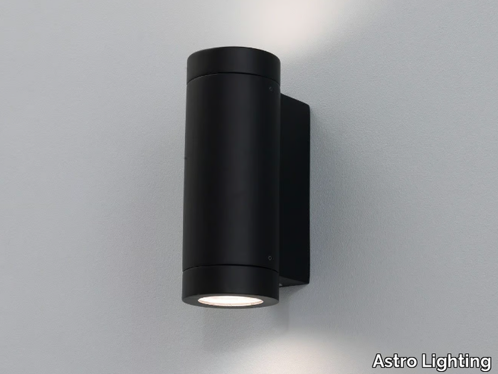 PORTO-PLUS-TWIN-Astro-Lighting-294631-rel156e8200.jpg