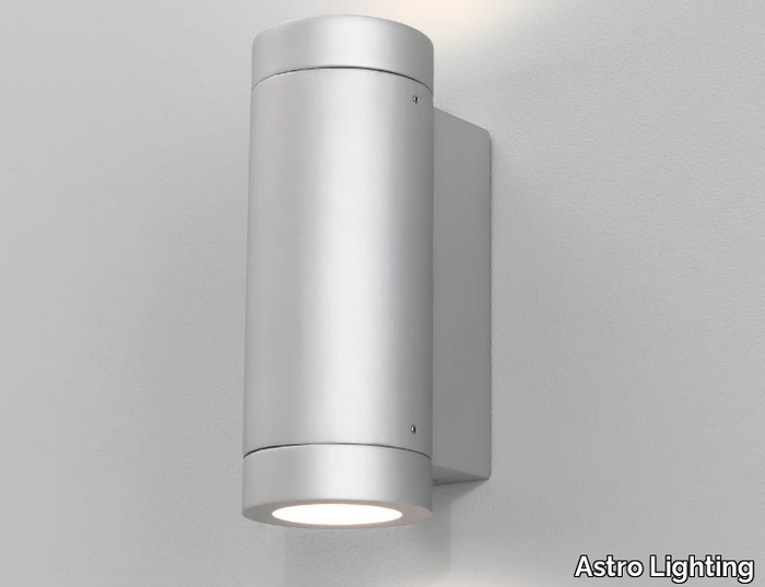 PORTO-PLUS-TWIN-Astro-Lighting-294631-relbcde87b.jpg