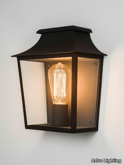 RICHMOND-Astro-Lighting-294654-rel699f69bd.jpg