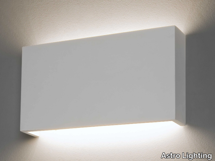 RIO-Wall-light-Astro-Lighting-451357-relf29fdc24.jpg