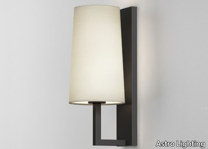 RIVA-350-Astro-Lighting-582543-relfde63b06.jpg