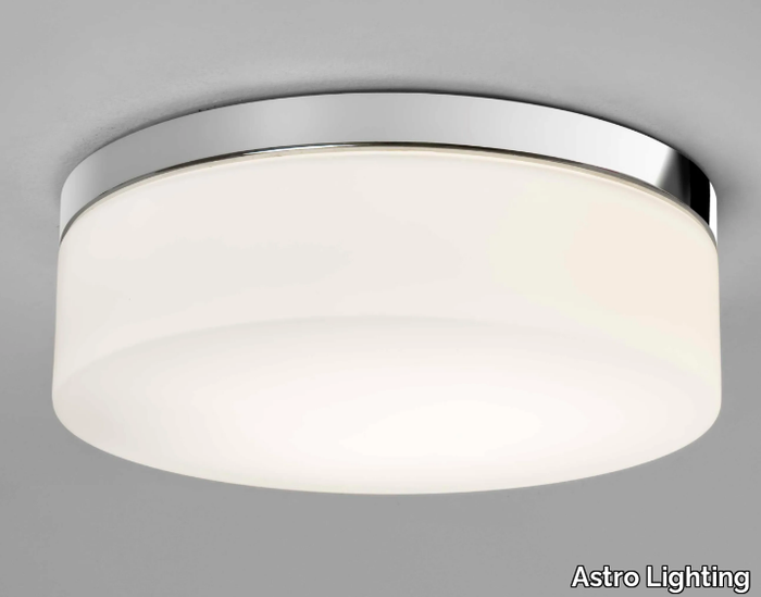 SABINA-280-Astro-Lighting-451372-rel127146ca.jpg