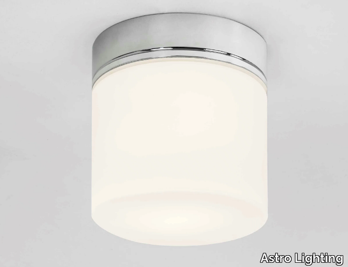 SABINA-Astro-Lighting-294733-rel80d1cc89.jpg