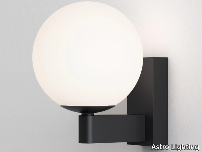 SAGARA-Astro-Lighting-486720-relce199207.jpg