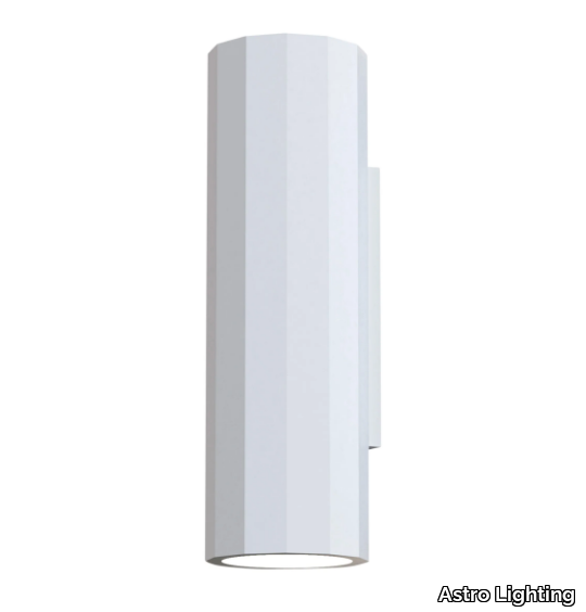 SHADOW-300-Astro-Lighting-516918-relf3cd2b06.jpg