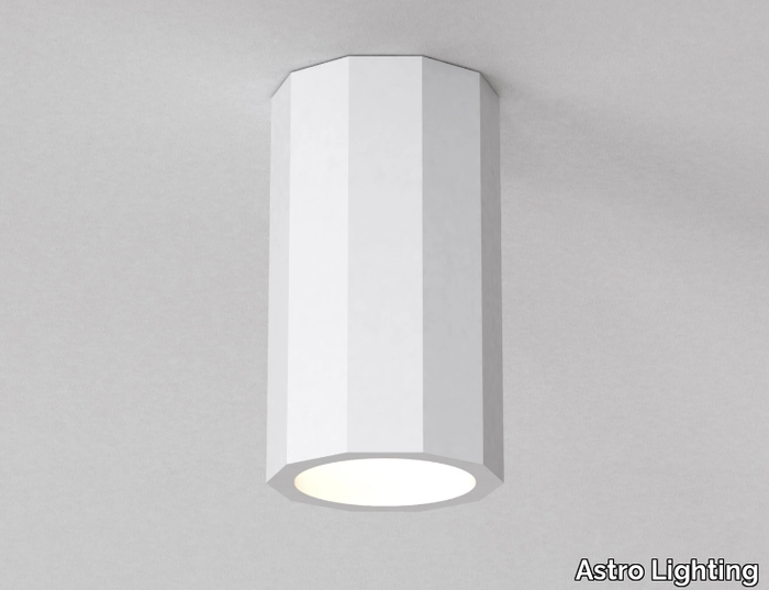 SHADOW-SURFACE-150-Astro-Lighting-516916-rela789af54.jpg