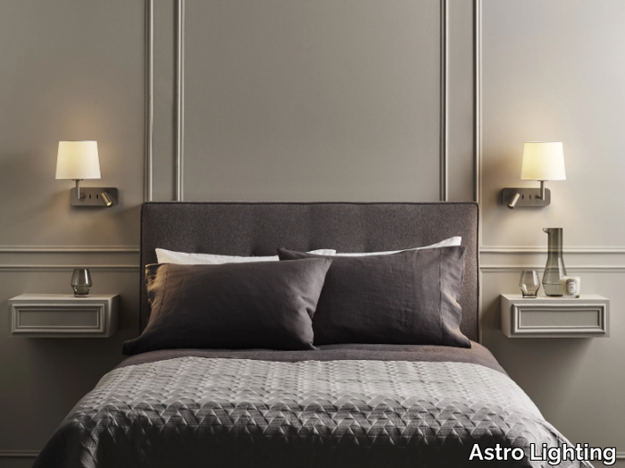 SIDE-BY-SIDE-Astro-Lighting-411979-relf79c88b0.jpg