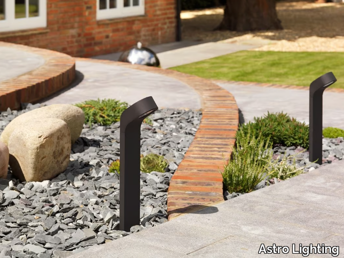 SOPRANO-Bollard-light-Astro-Lighting-294779-rel2d68f1f6.jpg