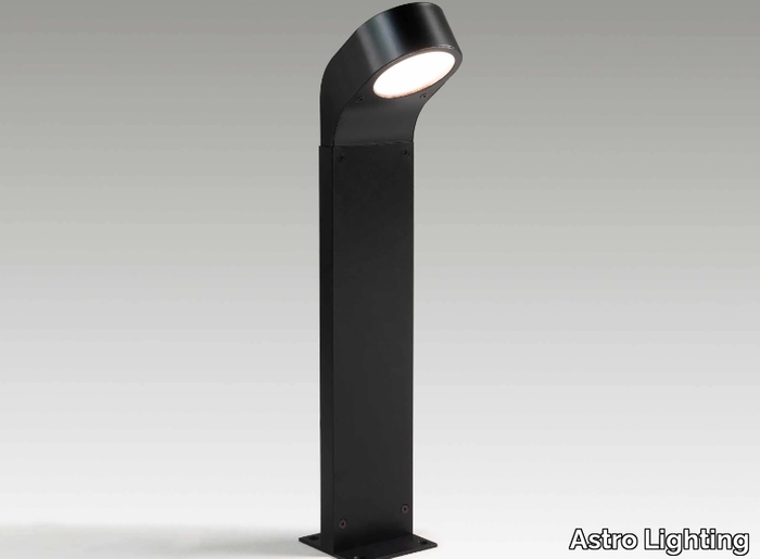 SOPRANO-Bollard-light-Astro-Lighting-294779-rel66cbeed6.jpg