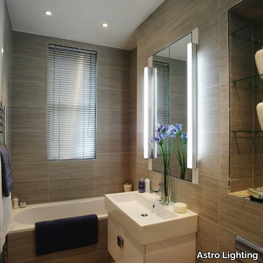 SPARTA-1200-Astro-Lighting-517399-reld5ddb9ec.jpg