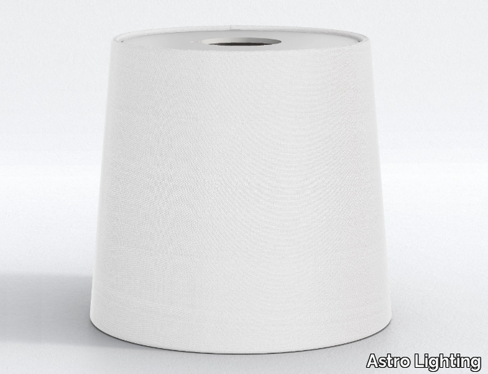 TAPERED-DRUM-155-Fabric-lampshade-Astro-Lighting-582723-rel14b5a32a.jpg