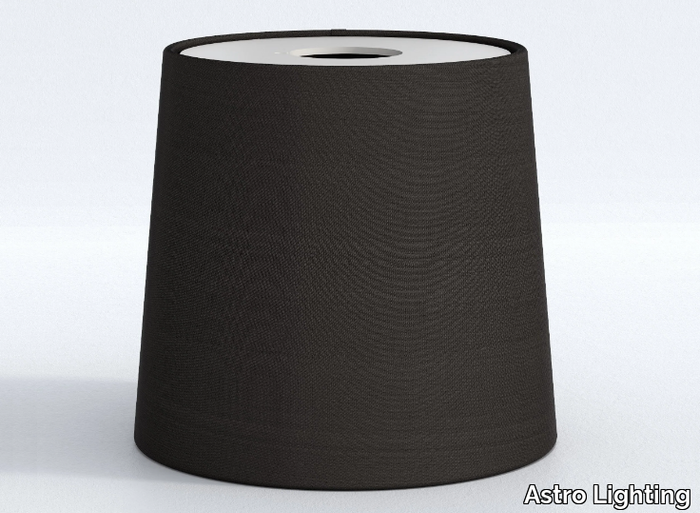 TAPERED-DRUM-155-Fabric-lampshade-Astro-Lighting-582723-relefd54405.jpg