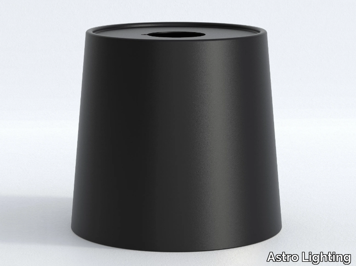 TAPERED-DRUM-155-Steel-lampshade-Astro-Lighting-582721-rel27f5b04a.jpg