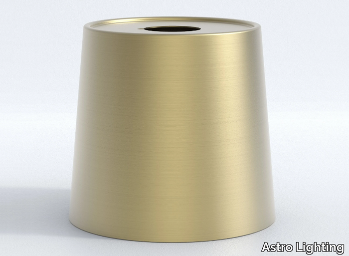 TAPERED-DRUM-155-Steel-lampshade-Astro-Lighting-582721-rele79170b6.jpg