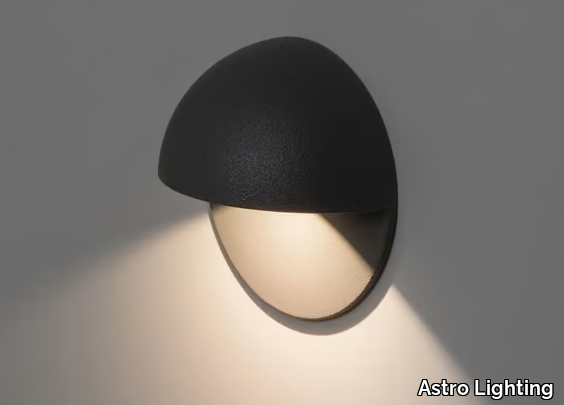 TIVOLA-Astro-Lighting-287872-relb5773e67.jpg