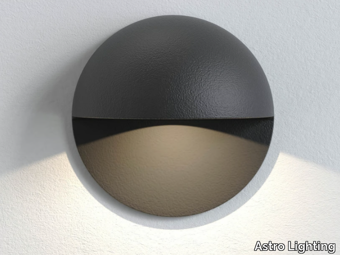 TIVOLA-Astro-Lighting-287872-relfa66e207.jpg