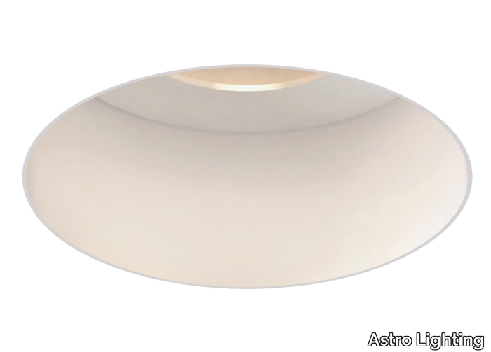 TRIMLESS-MINI-Astro-Lighting-582727-rel4a3ecd1.jpg