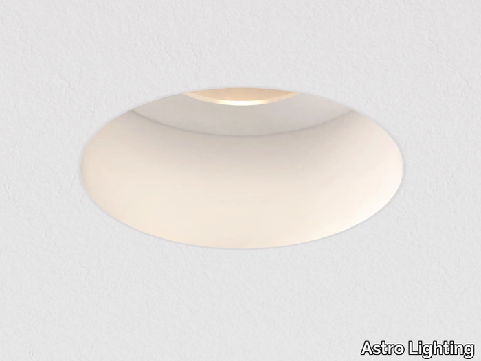 TRIMLESS-MINI-Astro-Lighting-582727-relb857547a.jpg