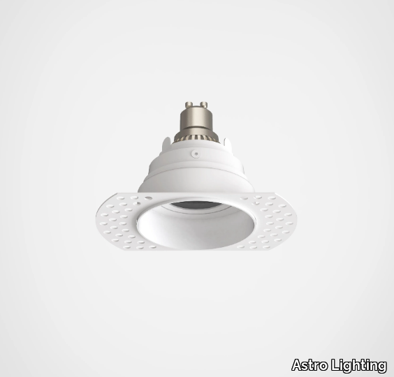 TRIMLESS-ROUND-ADJUSTABLE-FIRE-RATED-Astro-Lighting-487038-rel9ec894e5.jpg