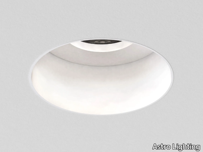 TRIMLESS-ROUND-FIXED-Astro-Lighting-487066-rel74fc74e5.jpg