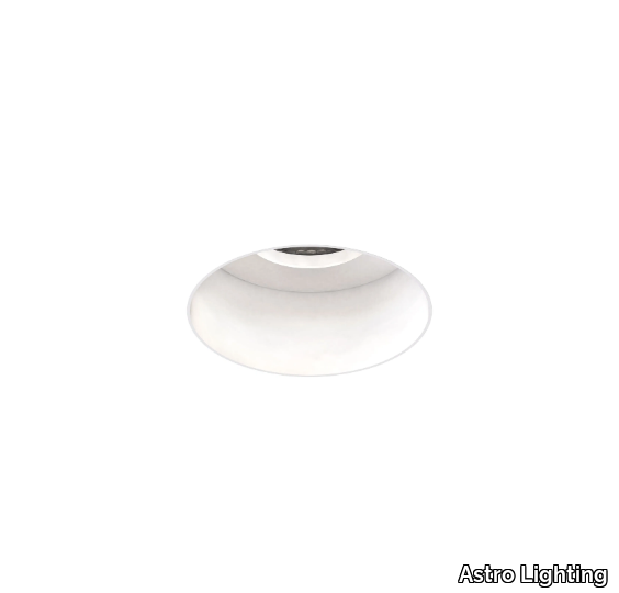 TRIMLESS-ROUND-FIXED-Astro-Lighting-487066-relb47e9de5.jpg