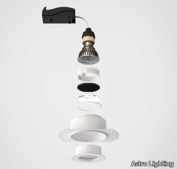 TRIMLESS-ROUND-FIXED-FIRE-RATED-IP65-Astro-Lighting-486994-rel84201d4.jpg