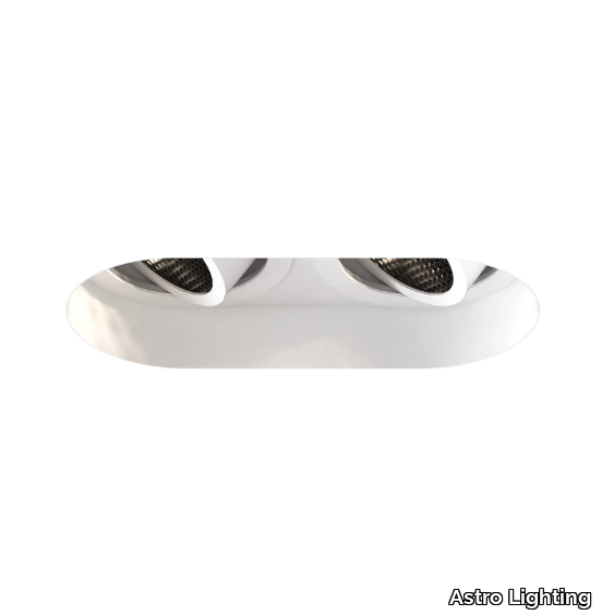 TRIMLESS-ROUND-TWIN-ADJUSTABLE-Astro-Lighting-487045-rel40054810.jpg
