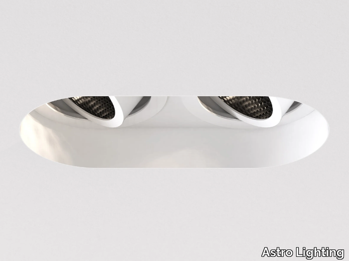 TRIMLESS-ROUND-TWIN-ADJUSTABLE-Astro-Lighting-487045-rel9e2c6b23.jpg