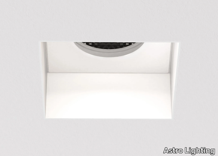 TRIMLESS-SQUARE-FIXED-Astro-Lighting-487034-rel1a30a798.jpg