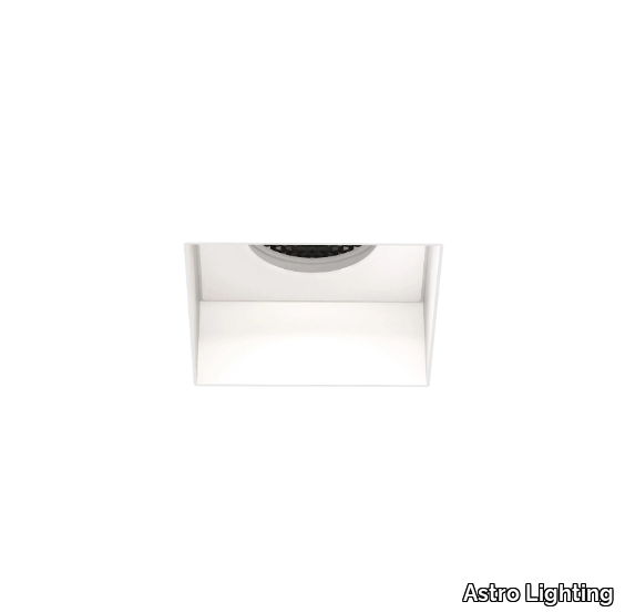 TRIMLESS-SQUARE-FIXED-Astro-Lighting-487034-reled630e4e.jpg