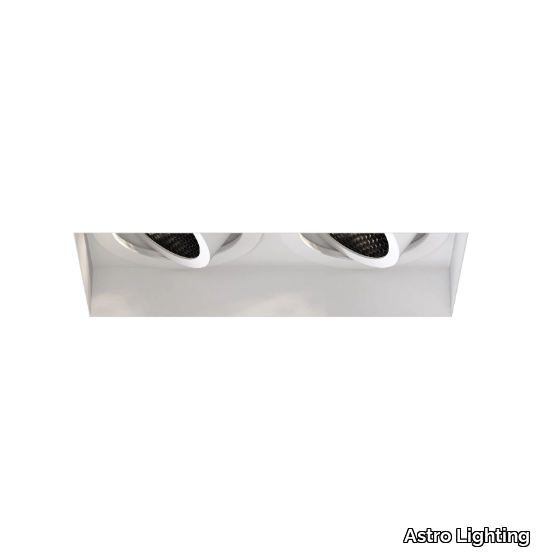 TRIMLESS-SQUARE-TWIN-ADJUSTABLE-Astro-Lighting-487046-reld1ae32ba.jpg