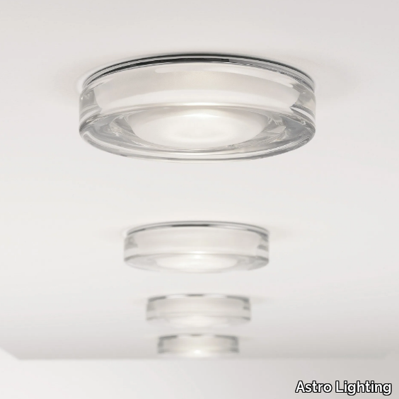 VANCOUVER-Astro-Lighting-294850-rel3aa82a8.jpg