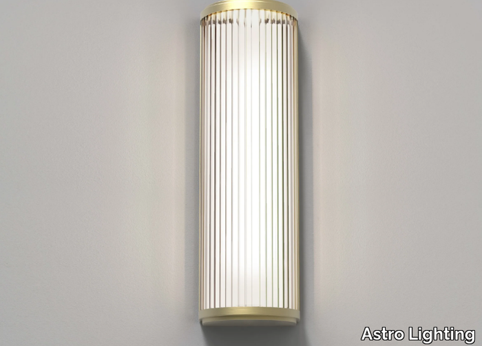 VERSAILLES-400-Astro-Lighting-531519-rel604b6897.jpg
