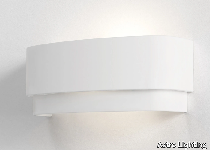 amat-320-astro-lighting-531627-rel70b8c2df.jpg