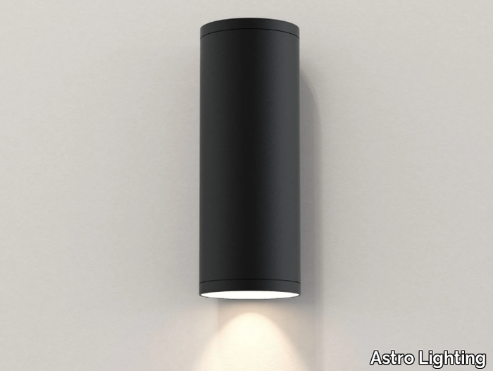 ava-200-aluminium-wall-lamp-astro-lighting-451719-relc142c51a.jpg