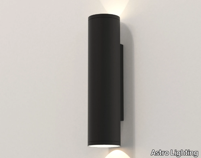 ava-300-aluminium-outdoor-wall-lamp-astro-lighting-451948-rel2f46406d.jpg