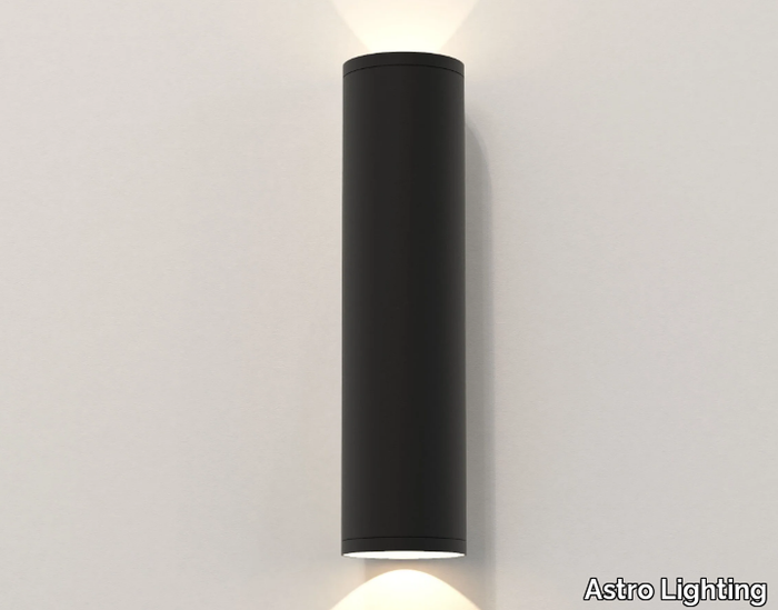 ava-300-aluminium-outdoor-wall-lamp-astro-lighting-451948-rel8718c0b2.jpg