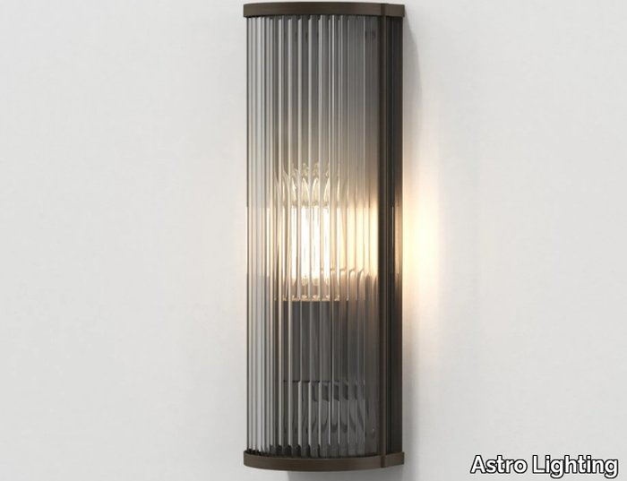 avignon-round-375-astro-lighting-531589-rel421ef661.jpg