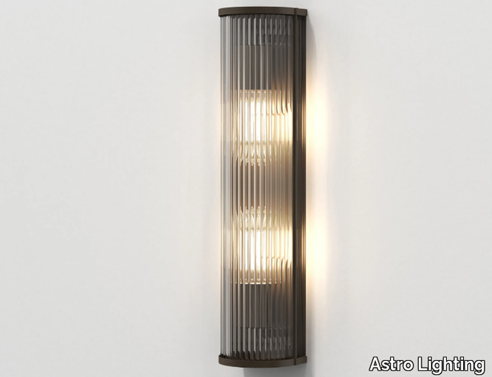 avignon-round-525-astro-lighting-531590-rela70c96da.jpg