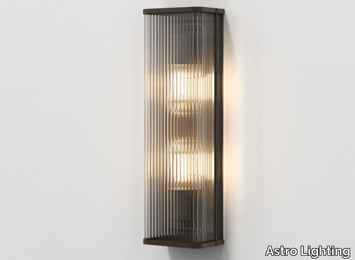 avignon-square-500-astro-lighting-531613-rel686627e3.jpg
