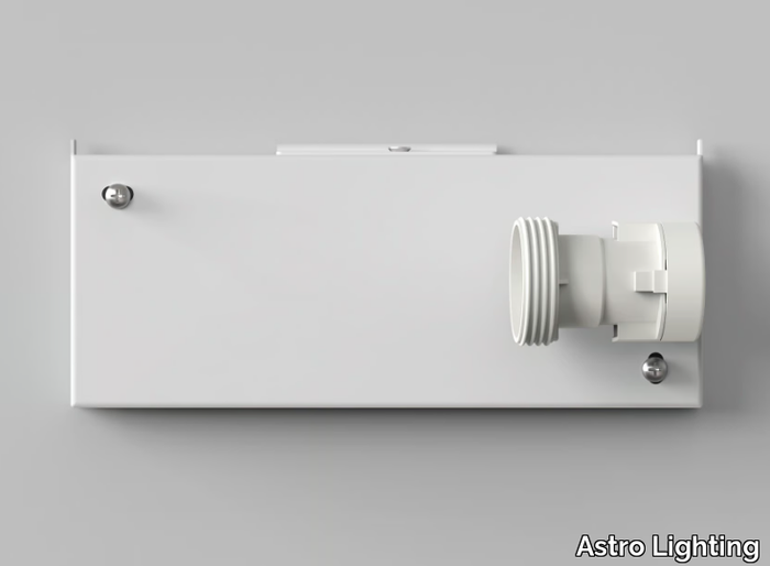 backplate-2-astro-lighting-451769-relabb5b151.jpg