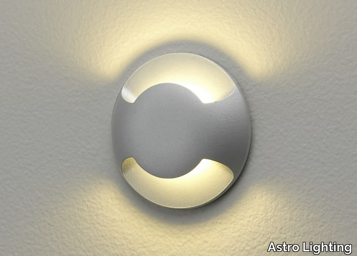 beam-two-led-astro-lighting-617988-rel54c76e02.jpg