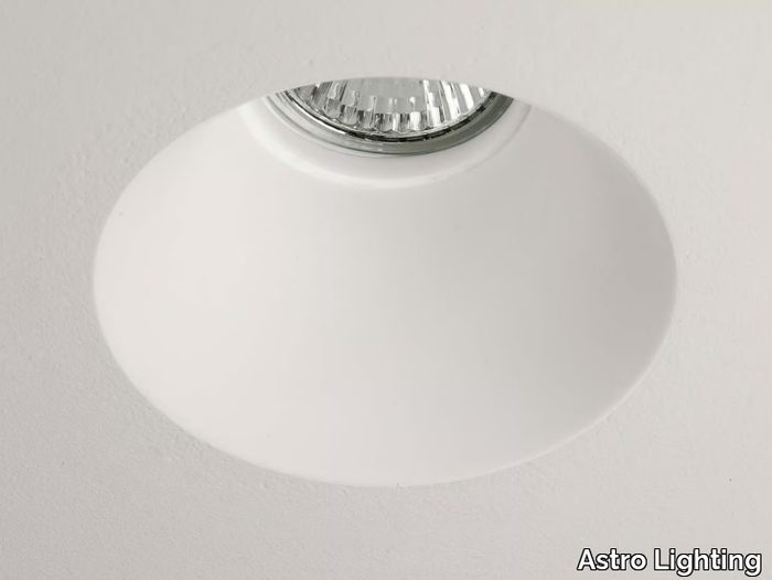 blanco-round-recessed-spotlight-astro-lighting-451786-rel3c84b3fb.jpg