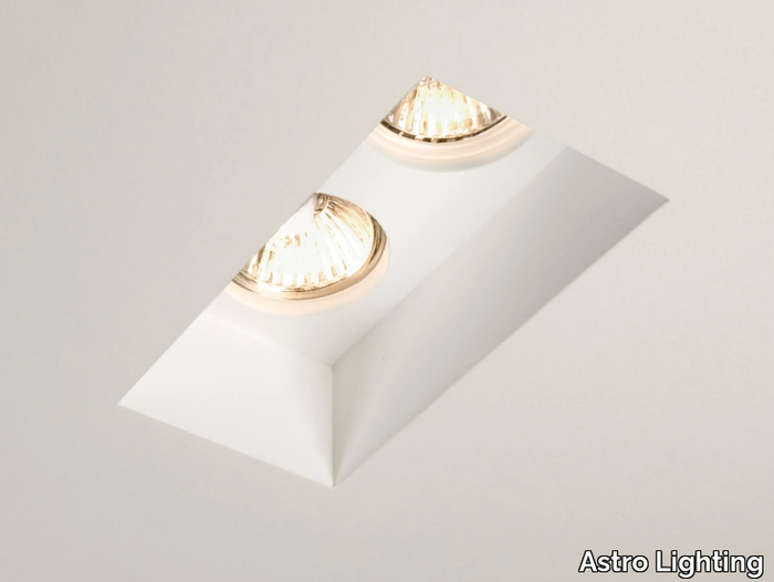 blanco-twin-multiple-spotlight-astro-lighting-451783-relbfd7901b.jpg